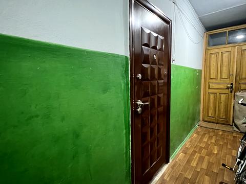 квартира за адресою Бориса Грінченка вул., 6б