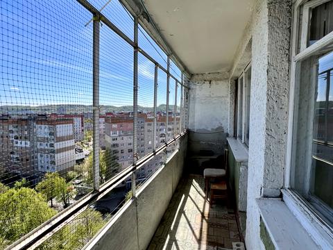 квартира за адресою Бориса Грінченка вул., 6б
