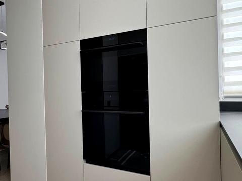 квартира за адресою Пасічна вул., 15а