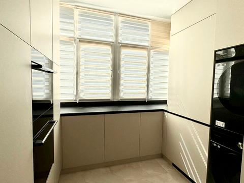 квартира за адресою Пасічна вул., 15а