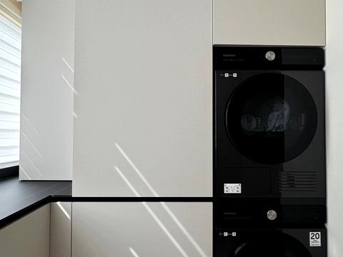 квартира за адресою Пасічна вул., 15а