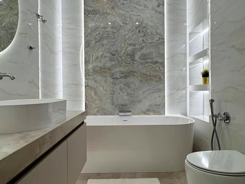 квартира за адресою Пасічна вул., 15а