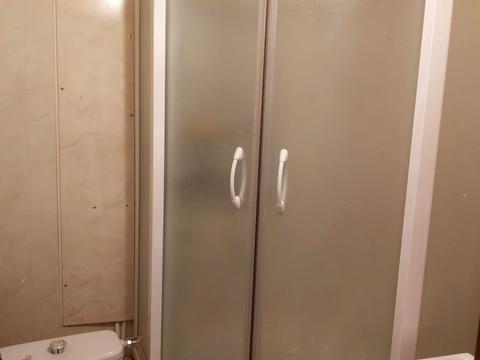 дом по адресу Жихорская ул.