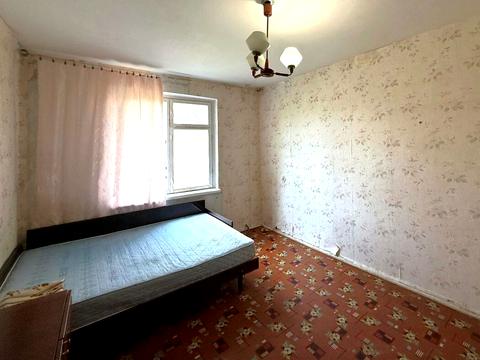 квартира по адресу 6-я Слободская ул., 47
