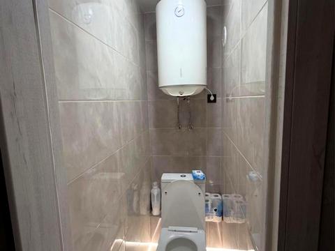 квартира за адресою Моторобудівників просп., 32