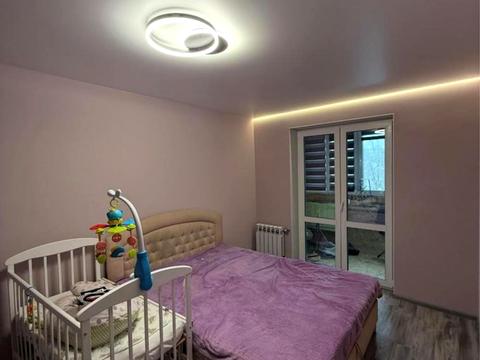 квартира за адресою Моторобудівників просп., 32
