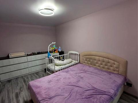 квартира за адресою Моторобудівників просп., 32