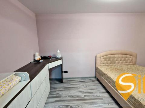 квартира за адресою Моторобудівників просп., 32