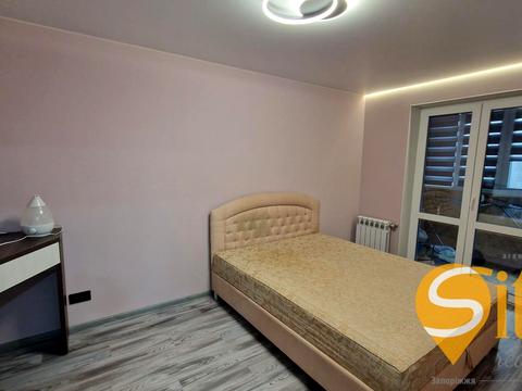 квартира за адресою Моторобудівників просп., 32