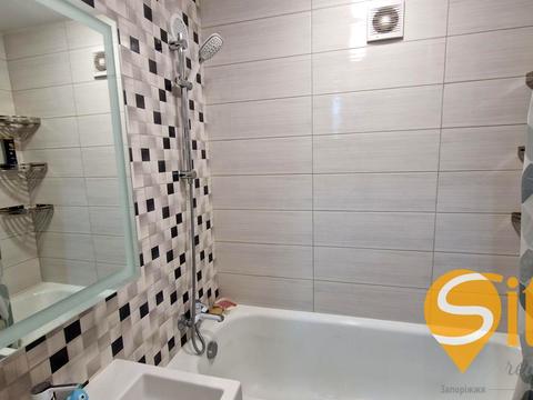 квартира за адресою Моторобудівників просп., 32