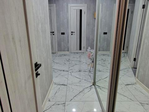 квартира за адресою Моторобудівників просп., 32