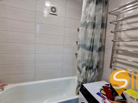 квартира за адресою Моторобудівників просп., 32