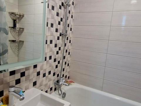 квартира за адресою Моторобудівників просп., 32