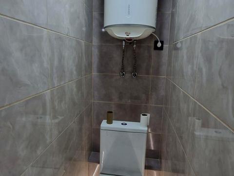 квартира за адресою Моторобудівників просп., 32