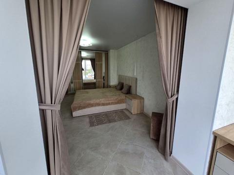 квартира за адресою Січових стрільців вул., 4