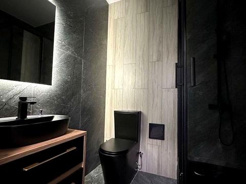 квартира за адресою Проскурівського підпілля вул., 110