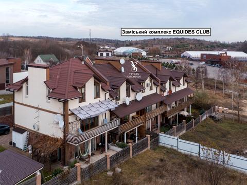 будинок за адресою с. Лісники, Погребного вул.