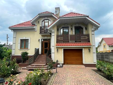 будинок за адресою Чорновола вул., 87