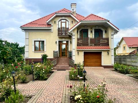 будинок за адресою Чорновола вул., 87
