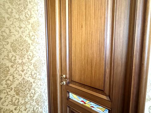 будинок за адресою Чорновола вул., 87