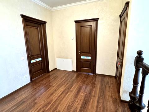 будинок за адресою Чорновола вул., 87