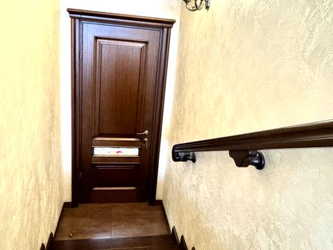будинок за адресою Чорновола вул., 87