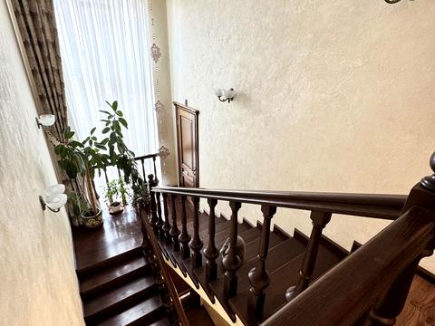 будинок за адресою Чорновола вул., 87