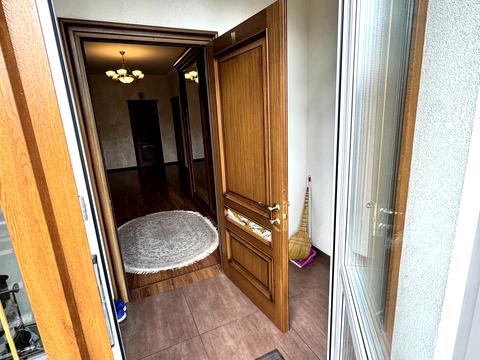 будинок за адресою Чорновола вул., 87
