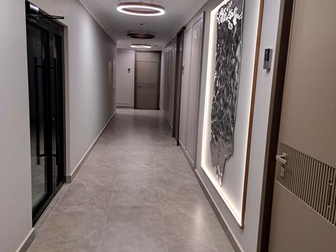 квартира за адресою Дегтярівська вул., 17 к1