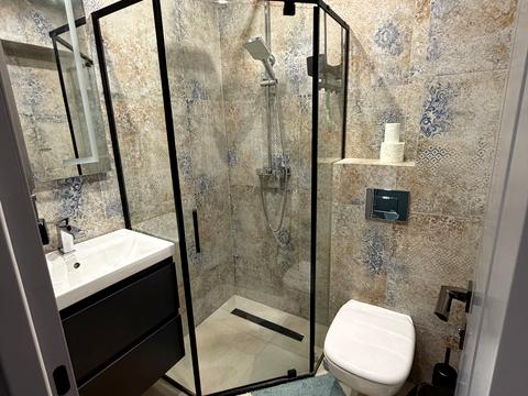 квартира по адресу академика Кучера ул., 19