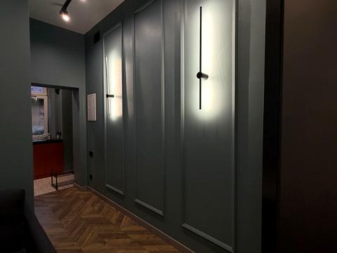 квартира по адресу академика Кучера ул., 19