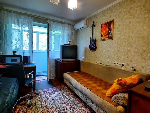 квартира за адресою Каденюка вул. (Танкопія), 49