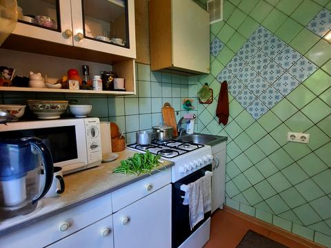 квартира за адресою Каденюка вул. (Танкопія), 49