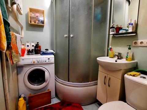 квартира за адресою Каденюка вул. (Танкопія), 49