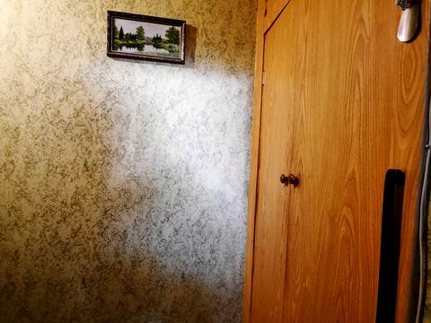 квартира за адресою Каденюка вул. (Танкопія), 49