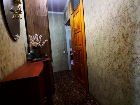 квартира за адресою Каденюка вул. (Танкопія), 49