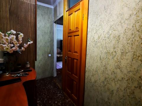 квартира за адресою Каденюка вул. (Танкопія), 49