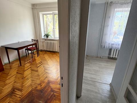 квартира за адресою Українська вул., 34