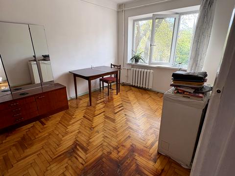квартира за адресою Українська вул., 34