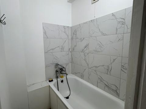 квартира за адресою Українська вул., 34