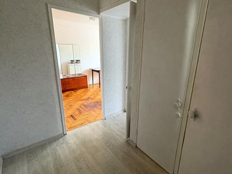 квартира за адресою Українська вул., 34