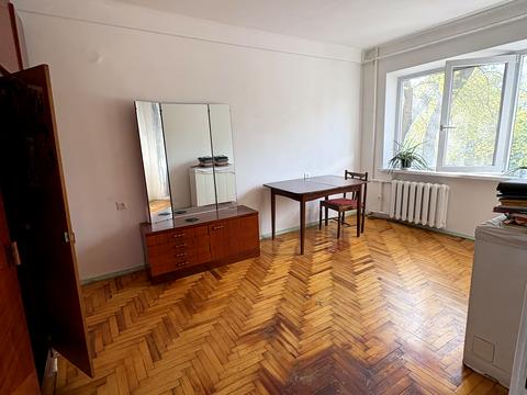 квартира за адресою Українська вул., 34