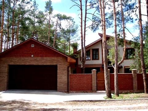 дом по адресу Радистов пер., 40