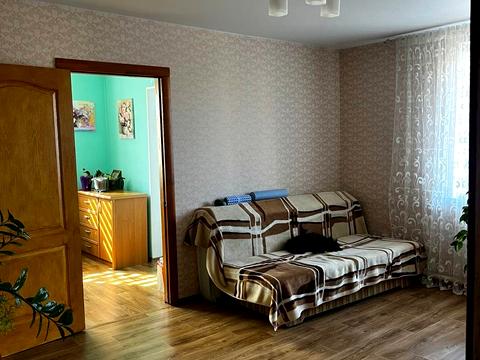 будинок за адресою Казимира Малевича вул.