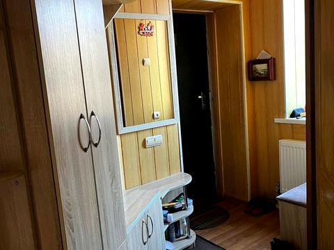 будинок за адресою Казимира Малевича вул.