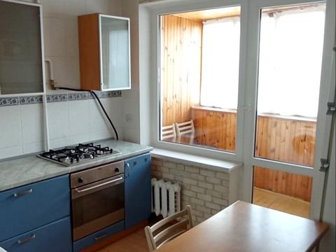 квартира по адресу Русановская набережная ул., 6