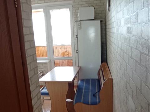 квартира по адресу Русановская набережная ул., 6