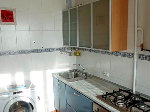 квартира по адресу Русановская набережная ул., 6