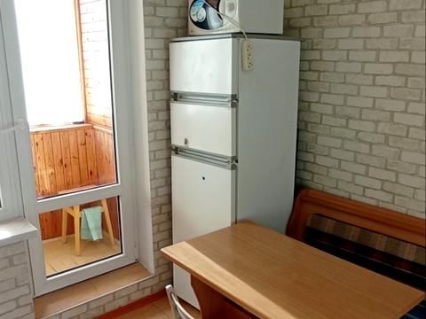квартира по адресу Русановская набережная ул., 6
