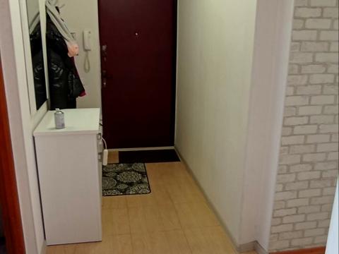 квартира по адресу Русановская набережная ул., 6